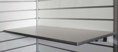 Kenkäteline 2,50 /kpl UH Hylly 95 x 30 cm 20,00 /kpl Hintoihin lisätään alv 24%