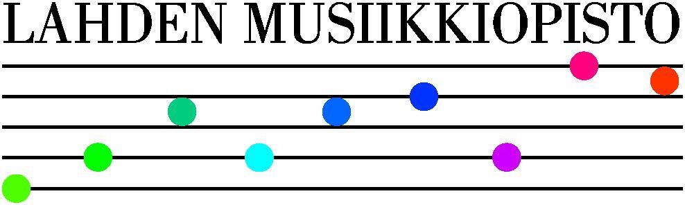 Opetussuunnitelma Musiikin opetus Tämä opetussuunnitelma on laadittu Opetushallituksen vahvistaman taiteen perusopetuksen musiikin laajan oppimäärän opetussuunnitelman