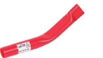 30 QD 35 W NS 35 mm Ø25 mm 785570 13 Pyöreä harjalla varustettu suutin RD 25 P NS Ø25 mm 785550 14 Sylinterinmuotoinen harjasuutin STB 85 Z NS Ø25 / 85 mm 785555 15 Kartionmuotoinen harjasuutin STB