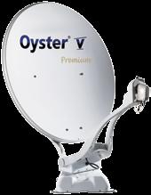 TUOTTEET YLEISESTI UUTUUS! Oyster (sivu 08 13) ASTRA 4 Nordic Beam THOR Europe Beam THOR Nordic Beam Korkeus: n.