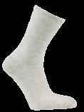 34-36 37-39 40-42 43-45 665 666 667 668 COTTON STRUCTURE SOCKS Pehmeät naisten yksiväriset sukat valmistettu hienosta puuvillasta. Sukissa erilaisia rakenteita ja kuvioita.