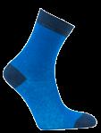 841 842 HEART & STAR SOCKS STRIPE & STAR SOCKS FUN COLOUR