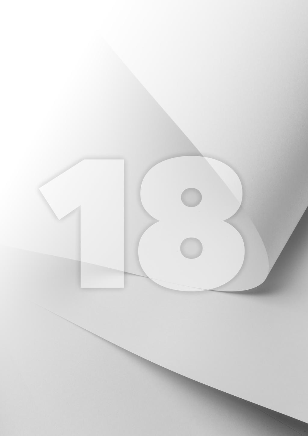 RAHASTOESITE 31.5.