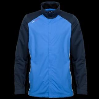 269,90 Cross M Projacket miesten sadetakki,