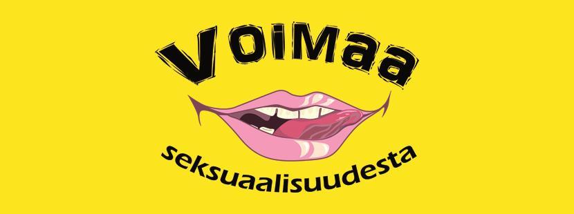 ja toiveiden huomiointiin asumisen