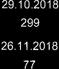 14:00 / :s