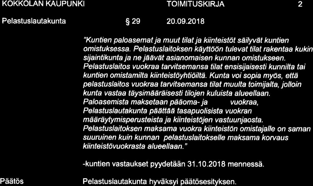 77, KV 2018-11-26 14:00 / :s