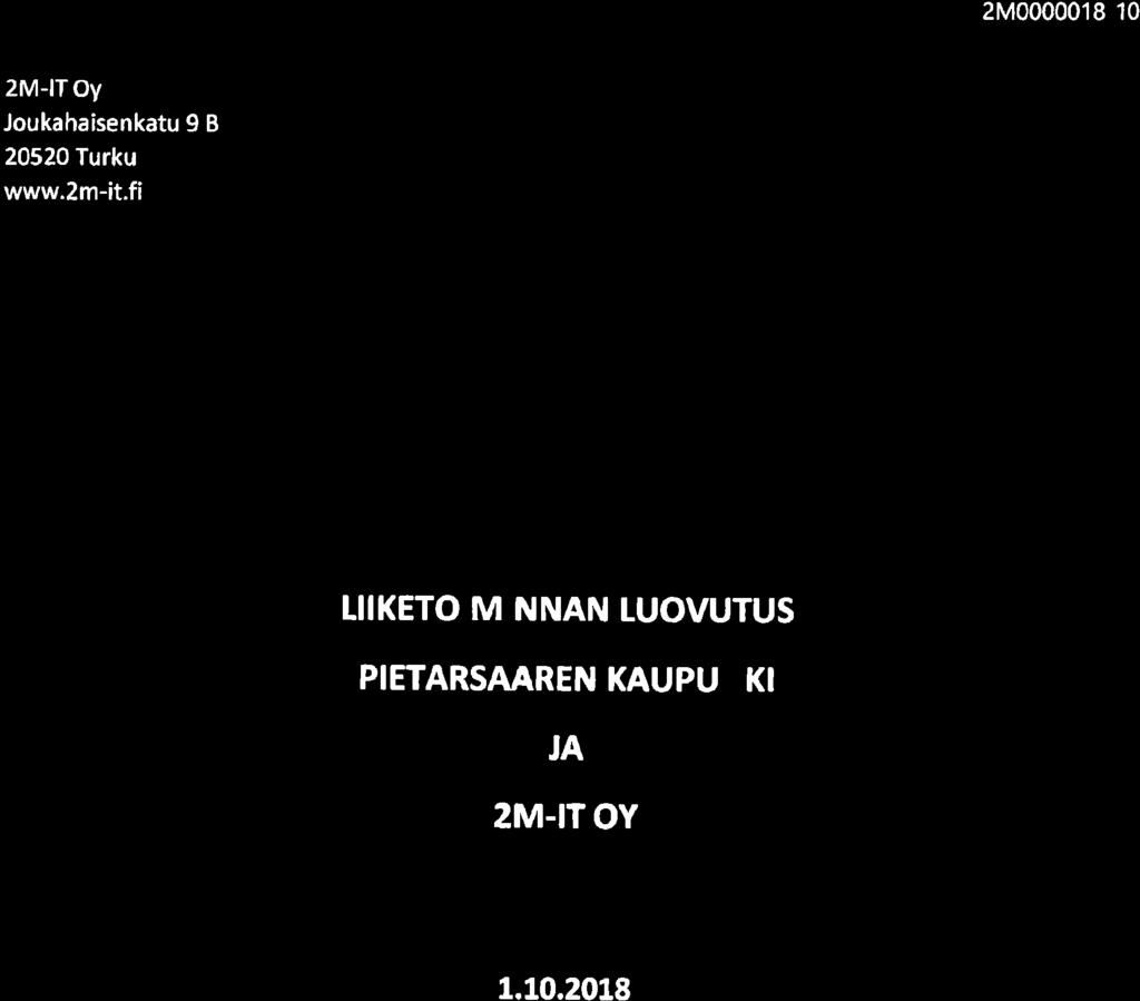 78, KV