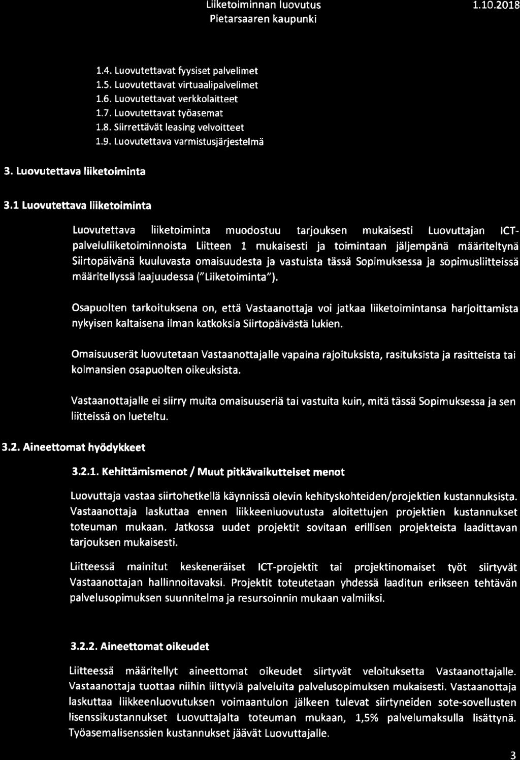 78, KV 2018-11-26 14:00 / :s