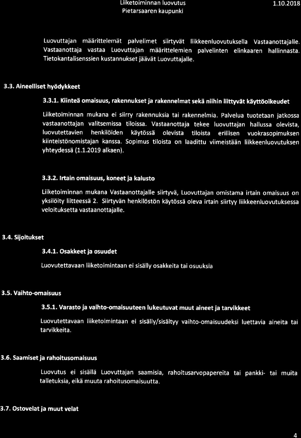 78, KV 2018-11-26 14:00 / :s
