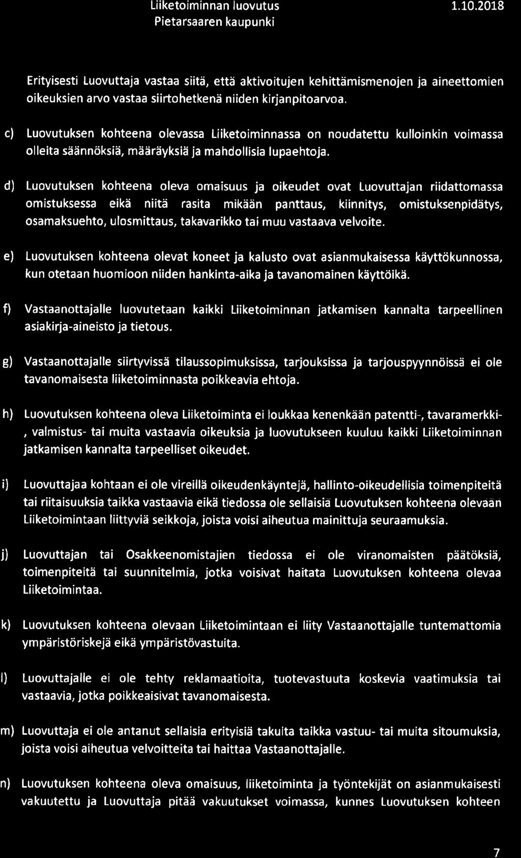 78, KV 2018-11-26 14:00 / :s