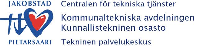 80, KV 2018-11-26 14:00 / :s bilaga: Liite 80 A, kv 26.11.2018 20.9.2018 Taulukko: Hulevedestä perittävän vuosimaksun suuruus ja sen arvioitu kertymä.