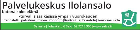 Pienapuvälinenäyttely ja nettipiste Eerikissä voit tutustua erilaisiin pienapuvälineisiin ja kokeilla niitä kiireettömässä