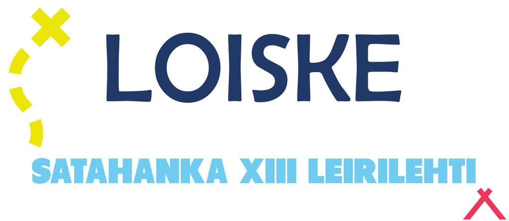 Saari 1.8.