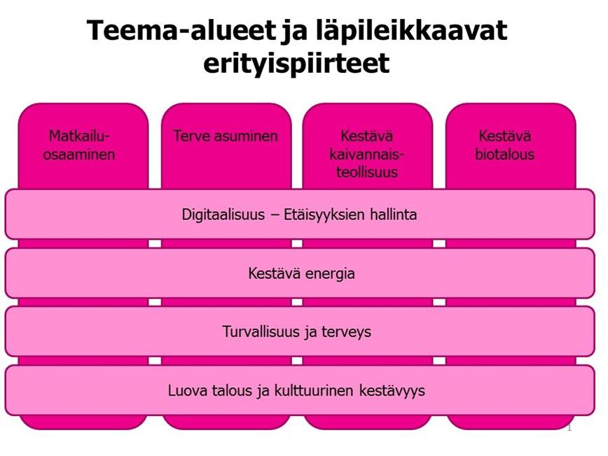 opintotarjontaa molempien korkeakoulujen opiskelijoille. Syksyllä 2017 toteutettiin konsernin opiskelijoille kesäopintoja koskeva selvitys.
