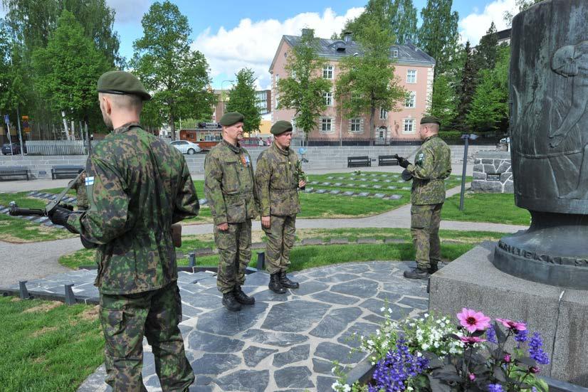 14 (22) LIITE 1: KESKI-SUOMEN RU-PIIRIN YHDISTYSTEN JÄSENMÄÄRÄT 31.12.