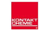 KOHTA 1: Aineen tai seoksen ja yhtiön tai yrityksen tunnistetiedot 1.1 Tuotetunniste FLUX SK10 Aerosoli 1.