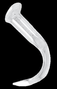 (DOV): 0 Sisäänvientiosan (IP) pituus: 89 mm Sisäänvientiosan (IP) leveys: 25 mm OSA 16 mm 77 mm 20 mm 14 mm 37