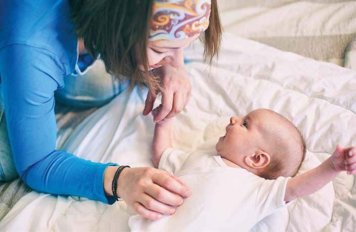 Riskiryhmiin kuuluvien lasten rokotukset Riskiryhmiin kuuluvat lapset saavat perusrokotusten lisäksi maksuttomasti rokotukset tiettyjä sairauksia vastaan.