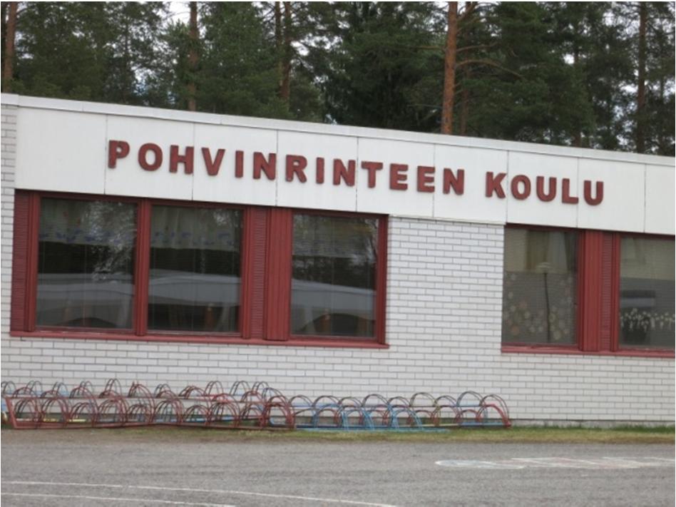 Kylteissä esiintyvien nimien ortografia saattaa joskus jäädä tulkinnanvaraiseksi. Käytetty kirjasinlaji ei välttämättä erota toisistaan isoa ja pientä alkukirjainta.