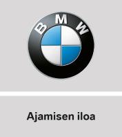 BMW Individual Lisävarusteet 2PR BMW Individual 19" Kevytmetallivanteet V-spoke 439I, Mixed tyres X X X 2 710 600,71 3 310,71 2T0 BMW Individual 19" Kevytmetallivanteet V-spoke 626I, Mixed tyres X X
