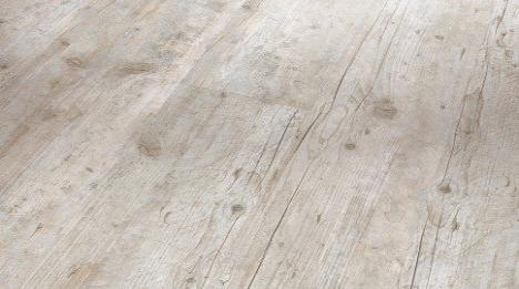 Värivaihtoehdot: q Oak Royal white limed brushed texture tuotenro