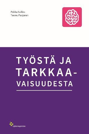 tyosta_ja_tarkkaavaisuudesta.