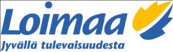 1 TARJOUSPYYNTÖ Vammaispalvelulain mukaisesta tehostetusta asumispalvelusta SISÄLLYSLUETTELO 1. Hankinnan kohde ja hankittavat palvelut 3 2. Sopimusaika 4 3. Alihankinta 4 4. Hankintamenettely 5 5.