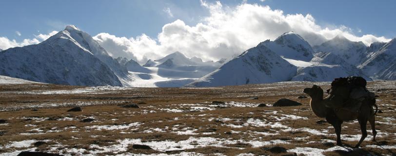 TSINGIS-KAANIN MONGOLIA KUTSUU 19.-28.8.2019 Lähde Rauli Virtasen mukana tälle ainutlaatuiselle matkalle Tsingis-kaanin ja suomalaisten tutkimusmatkailijoiden jalanjäljille mm.