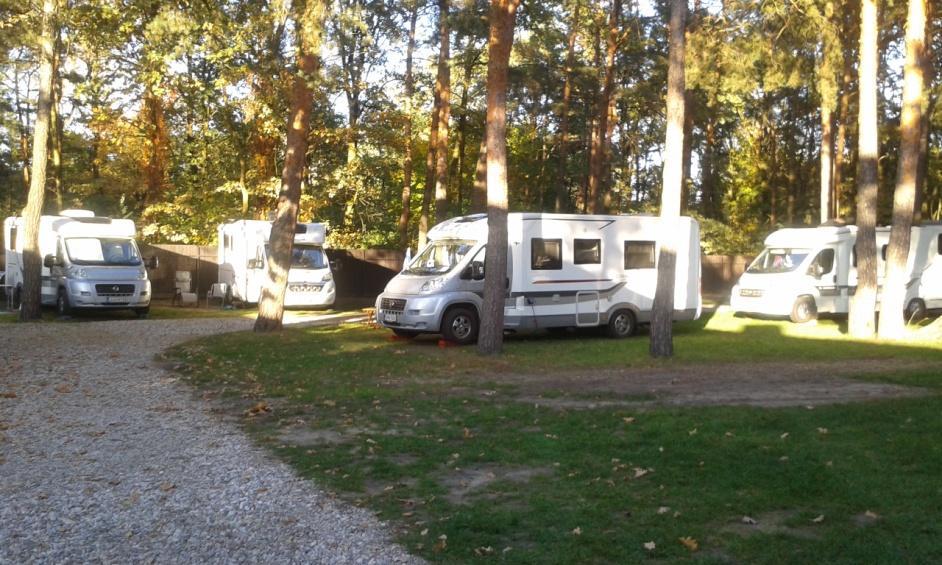 Sunnuntaihuomenet Szypliszkistä, lämpötila +10 ja kaikki hereillä, ei kun tien päälle. Suwalkissa autojen tankkaus, diesel 1,19 /litra.