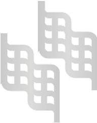 .. 2 3 RISKINHALLINTA (4.1.3)... 3 4 OMAVALVONTASUUNNITELMAN LAATIMINEN (3)... 5 5 ASIAKKAAN ASEMA JA OIKEUDET (4.2)... 6 6 PALVELUN SISÄLLÖN OMAVALVONTA (4.