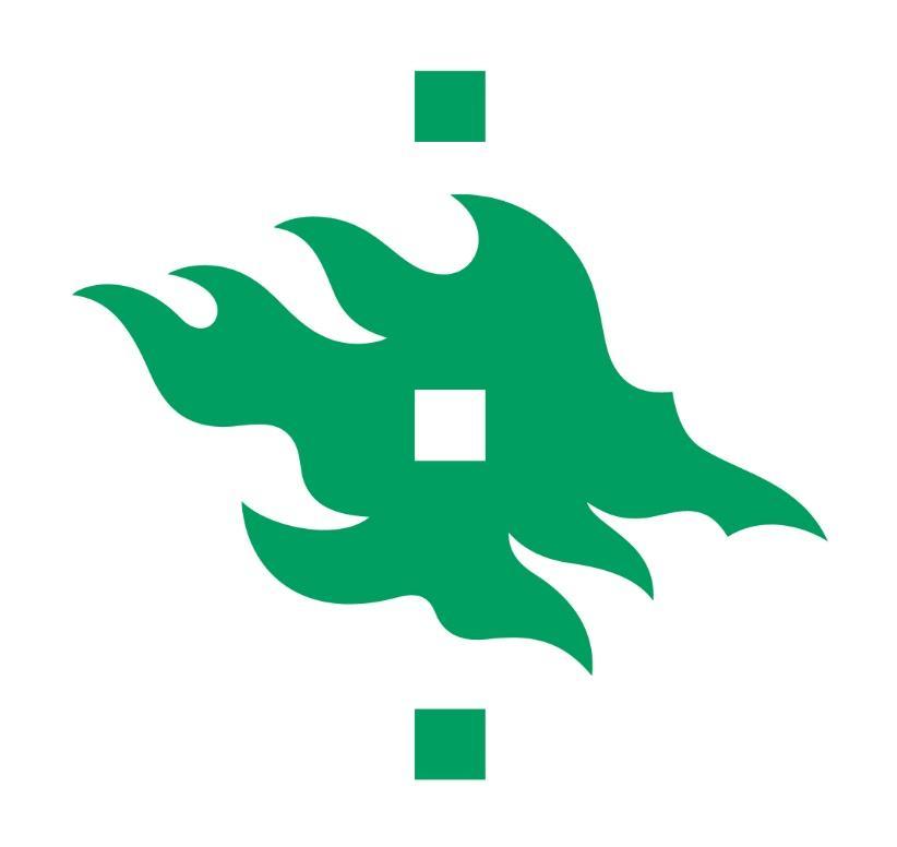 1 Maa- ja metsätalousvaliokunta 1.11.