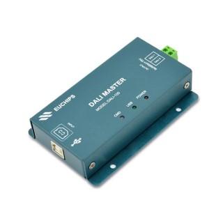 DMX ohjausyksikkö LTECH LT-932-OLED 32 CH CV DMX Decoder 12-24V 2304W (14557) tuotekoodi: 14557 himmennettävä: DMX teho: 2304W virranotto: 96A energialuokka: A+ Input signal DMX512/RDM Input voltage