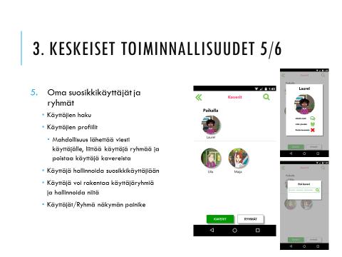 110 Liite