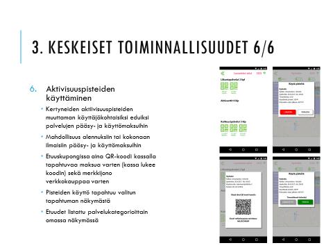 Sivu 36
