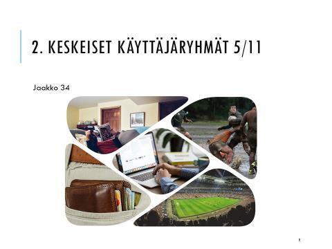 97 Liite 3