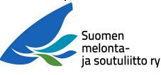 Ratamelonnan Nuorisomestaruus ja 18- vuotiaiden SM 2014