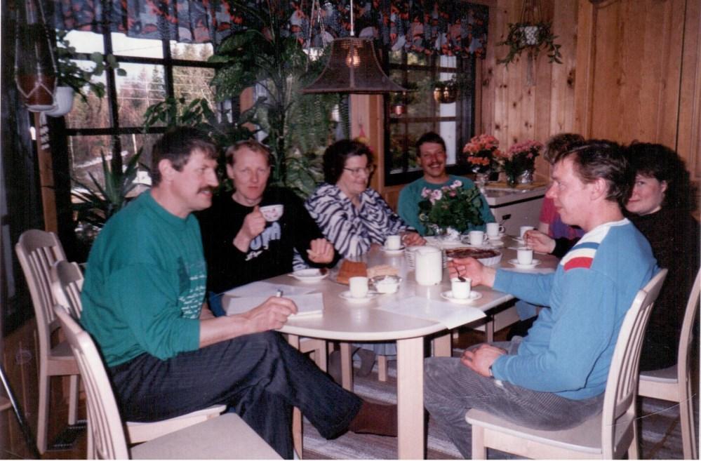 kauppakirjan.