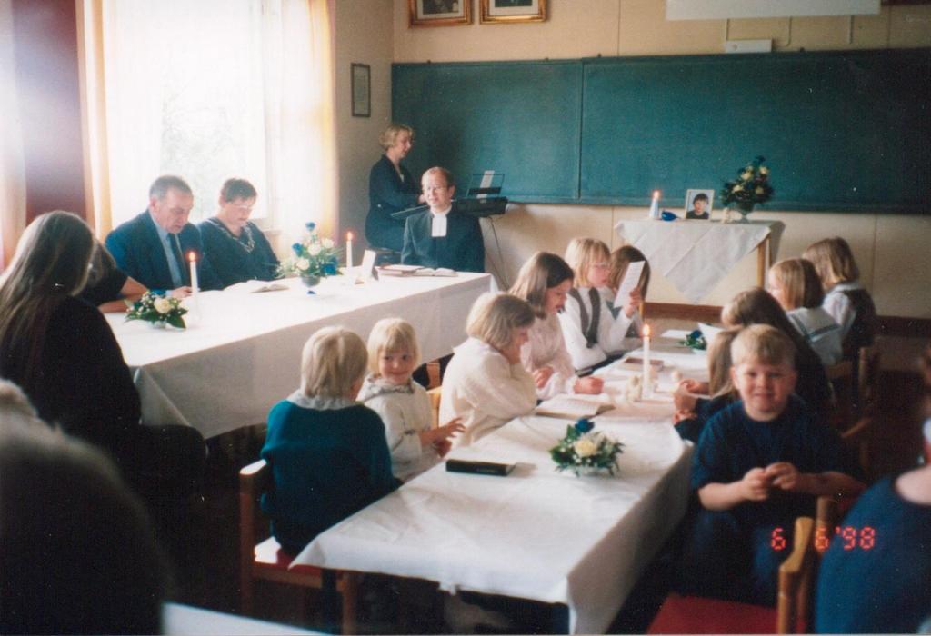kuva vuodelta 1998.