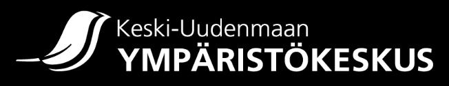 Palvelusopimus 2019 2021 Tuusulan kunnanvaltuusto ##.##.2018 ### Voimaantulopäivä 1.1.2019 A. SOPIJAKUNTIEN PALVELUT 2019... 2 A.1. HALLINNON TULOSYKSIKÖN PALVELUT 2019... 3 A.2. YMPÄRISTÖVALVONNAN TULOSYKSIKÖN PALVELUT 2019.