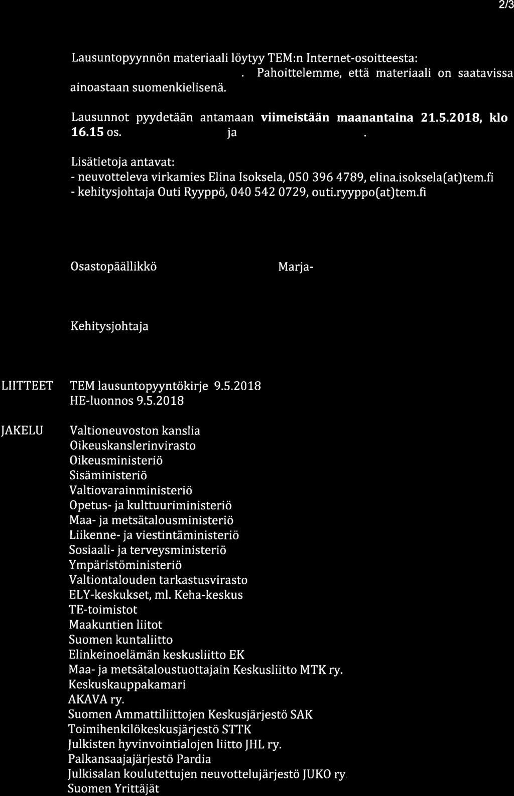 7, MH 21.5.