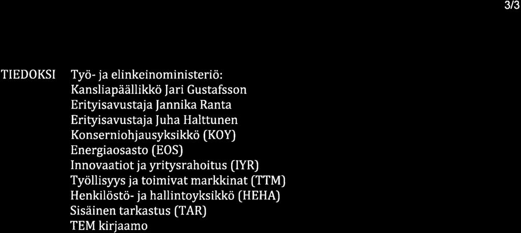 7, MH 21.5.