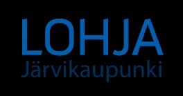 mihinkin pulmaan. Riittää, että löytää lähimmän Ohjaamon ja astuu sisään. Ohjaamon ammattilaiset osaavat auttaa eteenpäin.