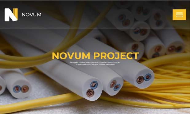 NOVUM H2020-EU.2.1.5.3.