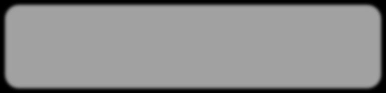 resource-efficient and