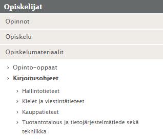 Diplomityö, diplomityöesitelmä ja kypsyysnäyte DIPLOMITYÖ 30 op Tarkemmat ohjeet diplomityöstä opinnäytetyöohjeissa ja kirjoitusohjeissa yliopiston verkkosivulla Diplomityöhön liittyy myös