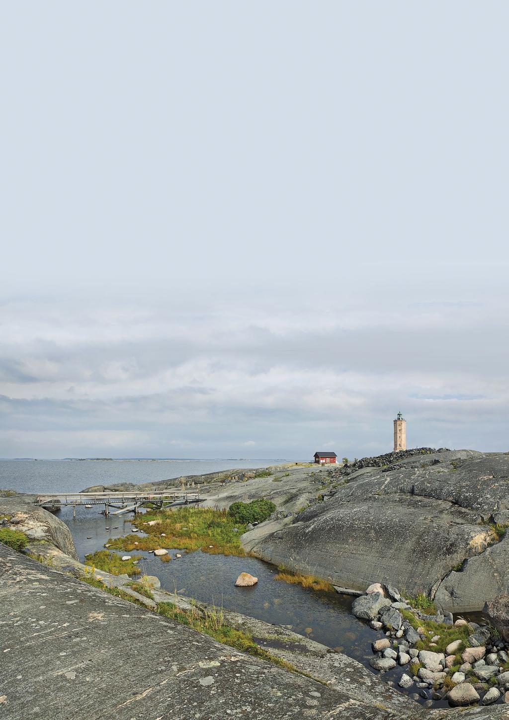 Saaristolintujen lentopoikastuotto Söderskärillä 1981 2007 lajeilla pelkästään nousua tai laskua.