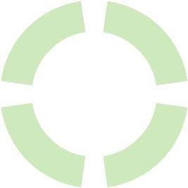 Järjestelmän PLC-integrointi Joustavat