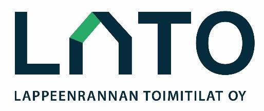 LAPPEENRANNAN TOIMITILAT -KONSERNIN