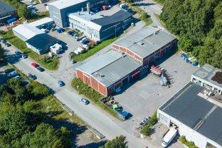 6. kerros https://tiloja.fi/toimitilat/toimisto-238m2-helsinki-pitajanmaki-hiomotie-6-163934 238 m² 4. kerros https://tiloja.fi/toimitilat/toimisto-1083m2-helsinki-pitajanmaki-hiomotie-6-163940 1083 m² 5.